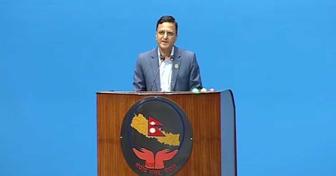 फाइल तस्बिर